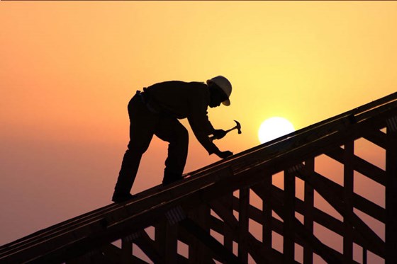 Builders Sharston: Handyman