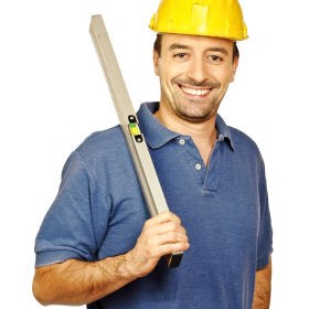 Builders Sharston: Handyman